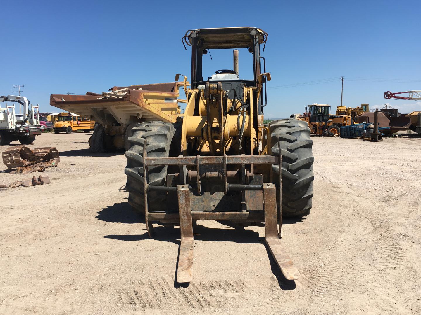 ./imagenes/INVOICE/2019/16832/CARGADOR FRONTAL JOHN DEERE 544H (25).JPG